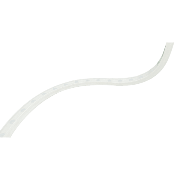 indoor-led.strips-neon.front.3d-neon.3030.3d-sub-family