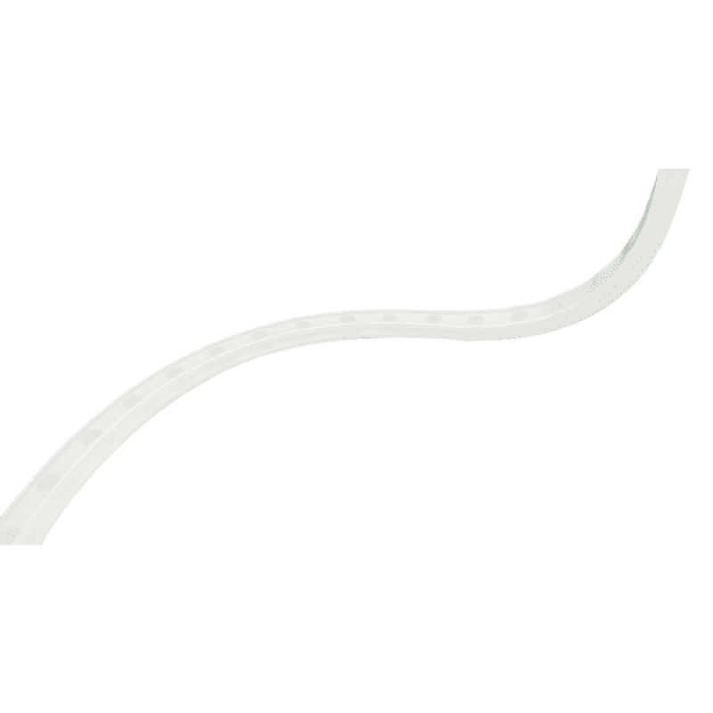 86.LN07.1630.xx-productphoto-01