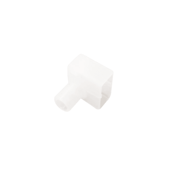 indoor-led.strips-neon.front.3d-neon.front.3d.accessories-sub-family