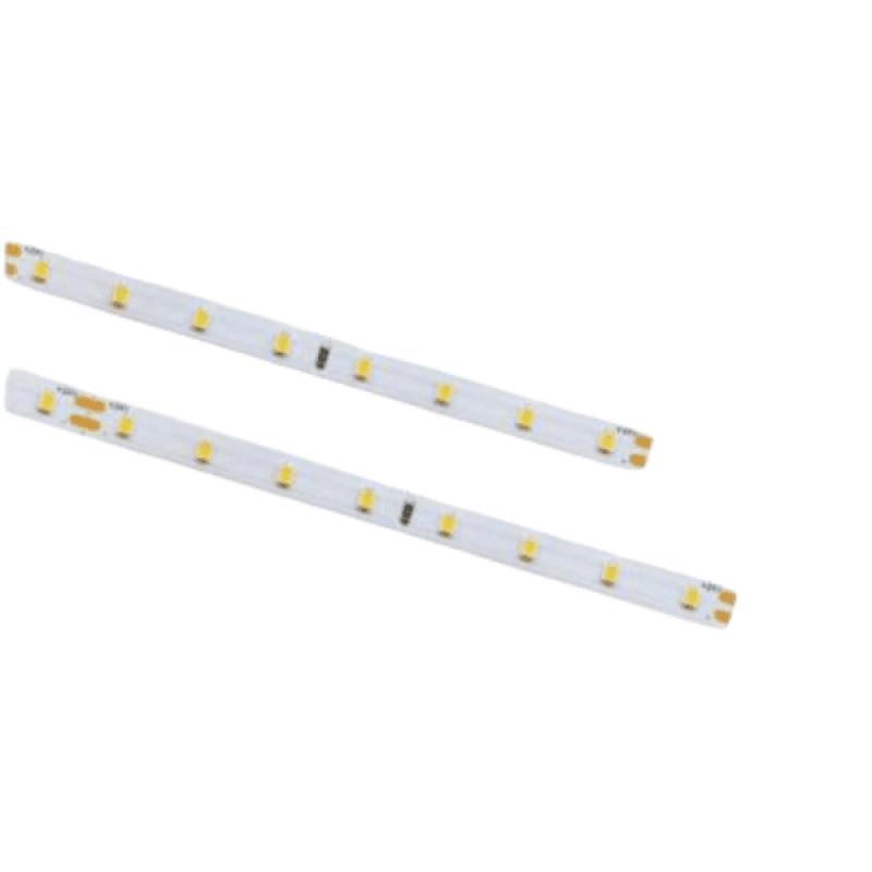 86.LS03.1600.80-productphoto-01