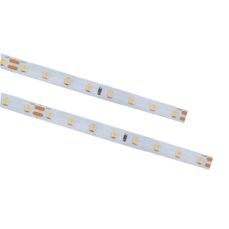 86.LS03.2300.80-productphoto-01