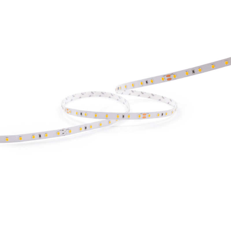 86.LS03.2400.90-productphoto-01