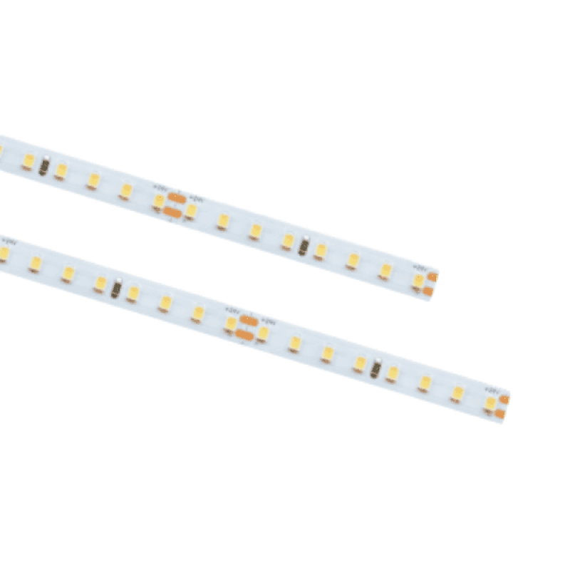 86.LS03.3300.80-productphoto-01