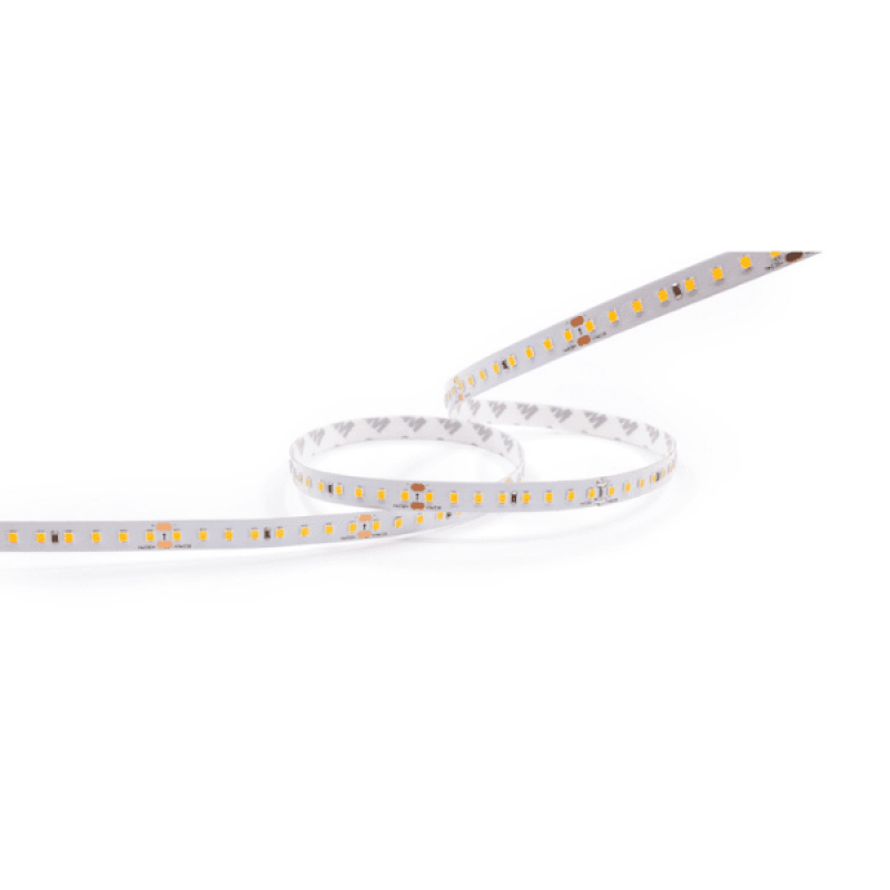 86.LS03.3300.90-productphoto-01