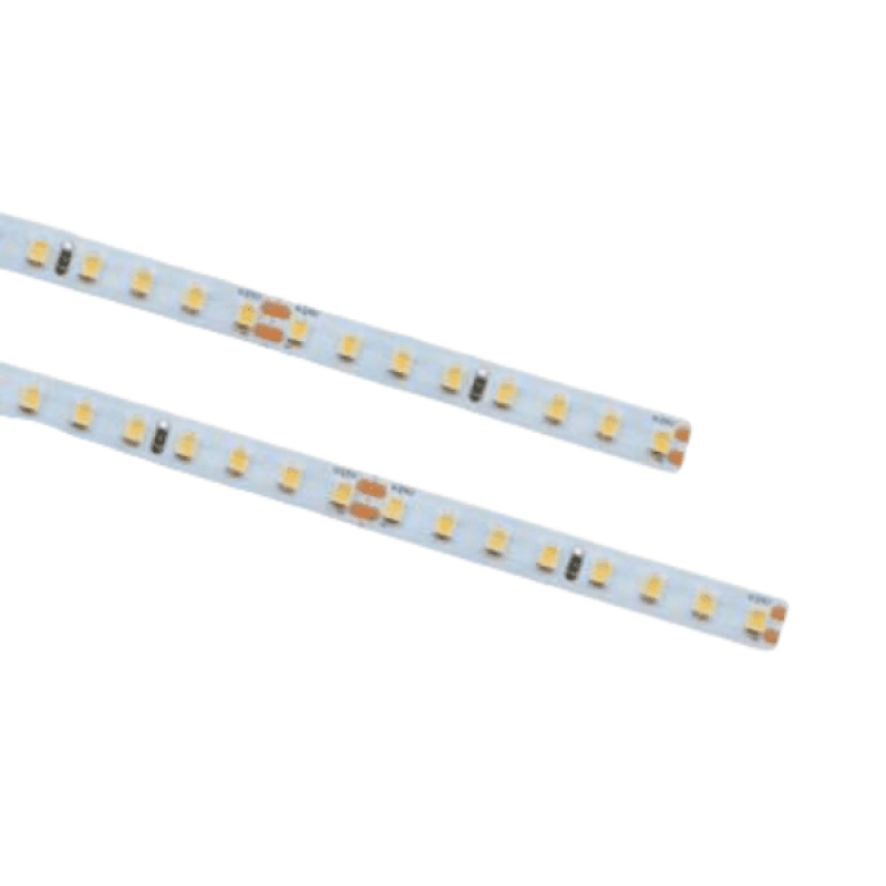 86.LS03.4300.80-productphoto-01