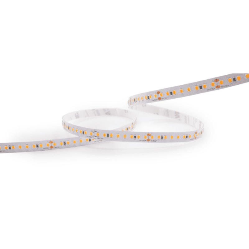 86.LS03.4300.90-productphoto-01