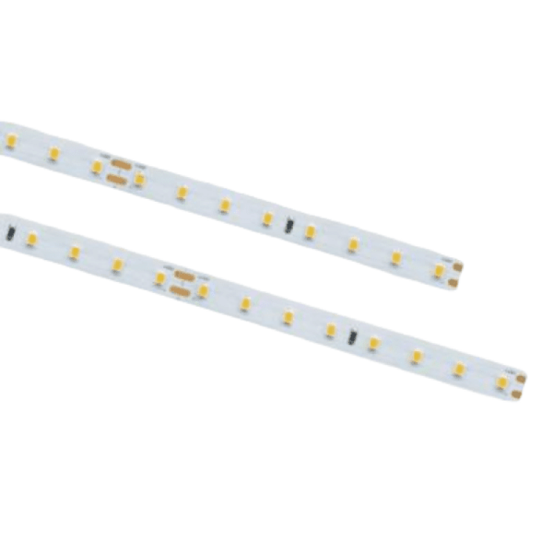 86.LS03.4400.9F-productphoto-01