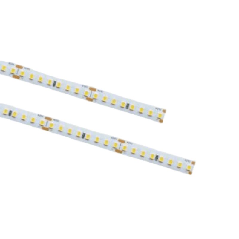 86.LS03.5200.90-productphoto-01