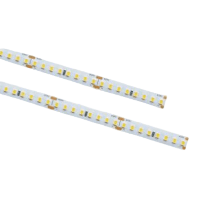 86.LS03.6200.80-productphoto-01