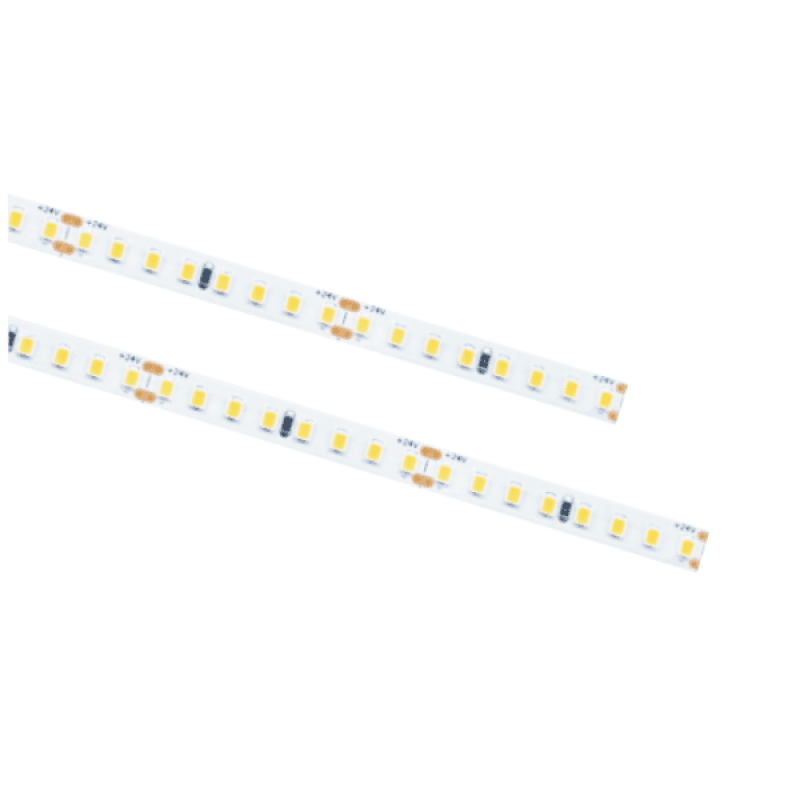 86.LS03.6400.9F-productphoto-01