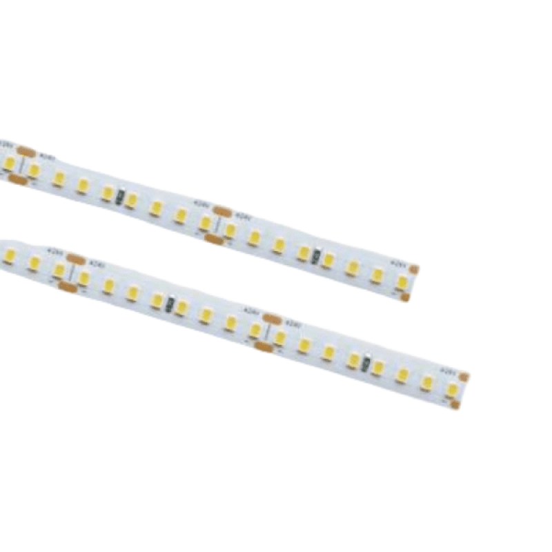 86.LS03.6600.90-productphoto-01