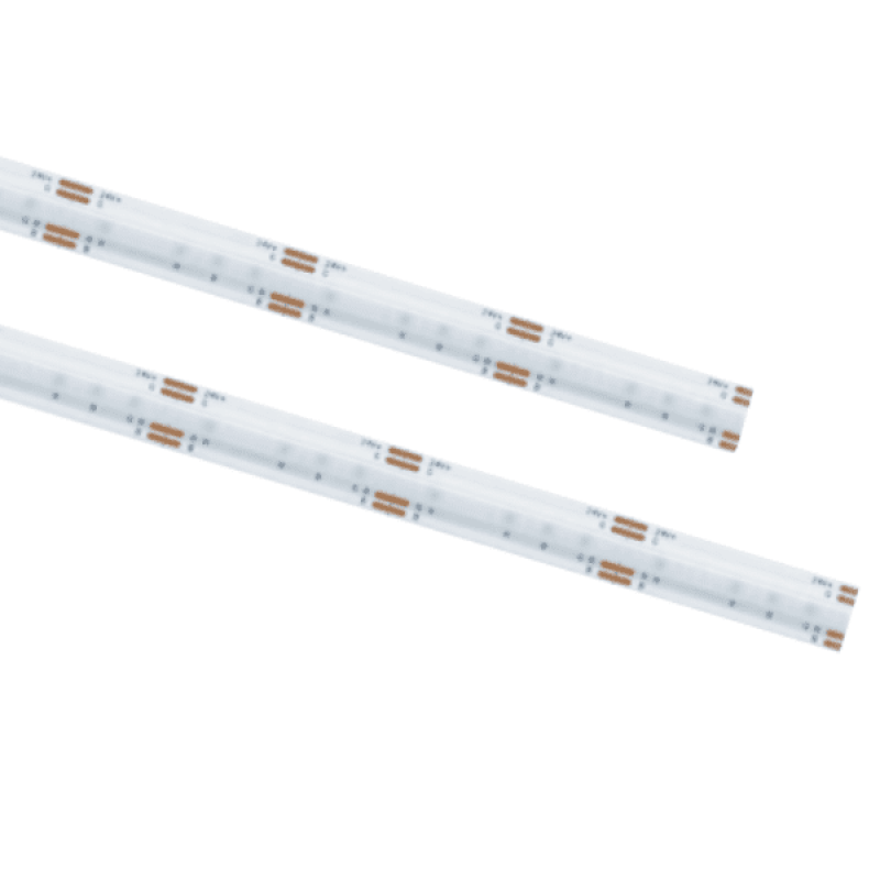 86.LS25.4000.00-productphoto-01