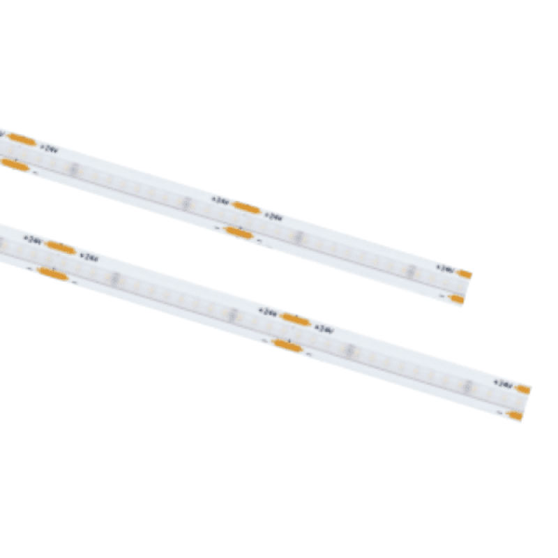 86.LS25.1300.90-productphoto-01