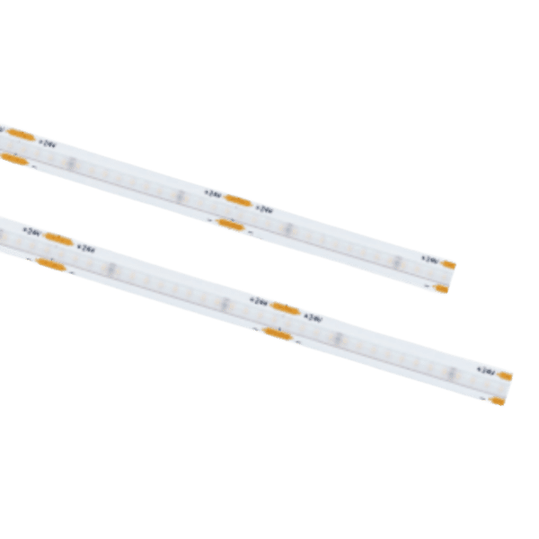 indoor-led.strips-csp.ip20-csp.ip20.320.led-sub-family