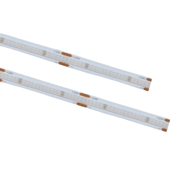 indoor-led.strips-csp.ip20-csp.ip20.480.led-sub-family