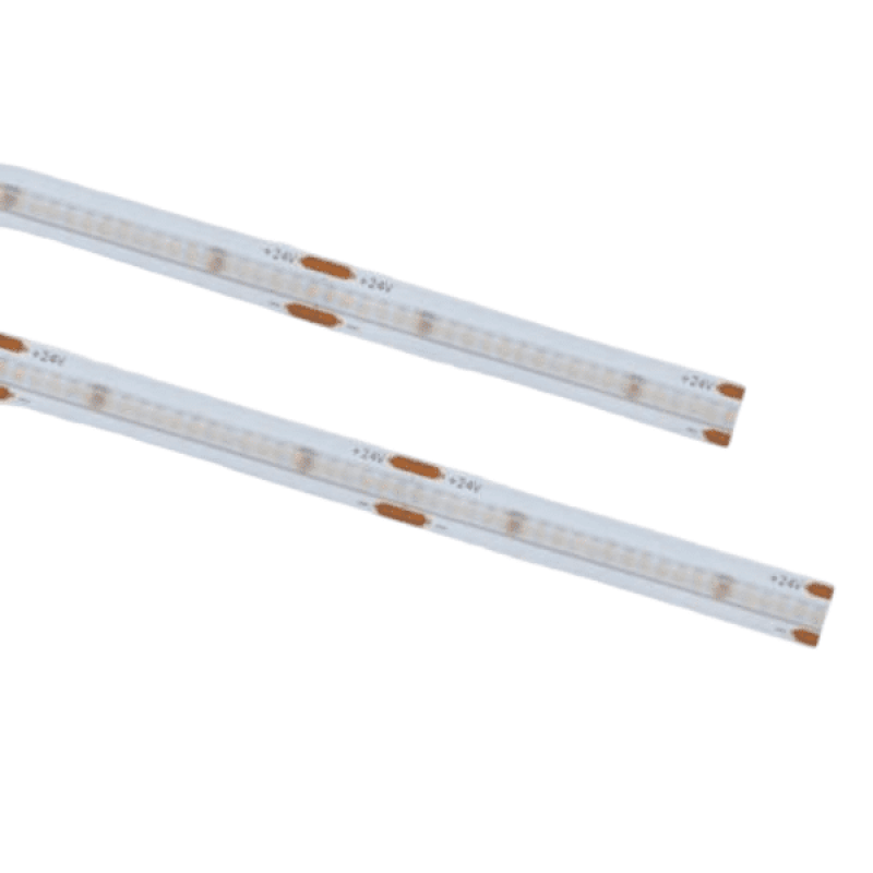 86.LS25.2300.90-productphoto-01