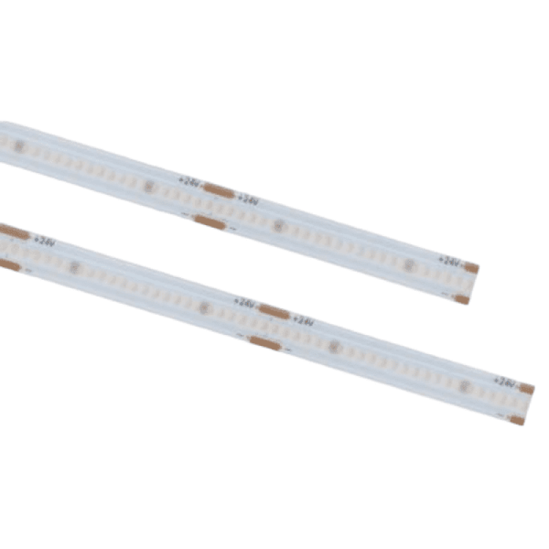 86.LS26.4600.90-productphoto-01