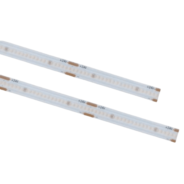 indoor-led.strips-csp.ip54-csp.ip54.480.led-sub-family