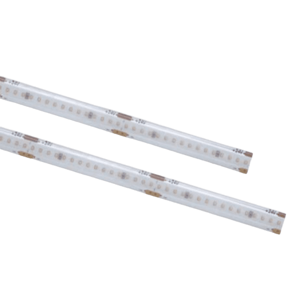 indoor-led.strips-csp.ip54-csp.ip54.320.led-sub-family