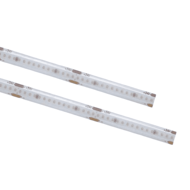 86.LS26.1300.90-productphoto-01