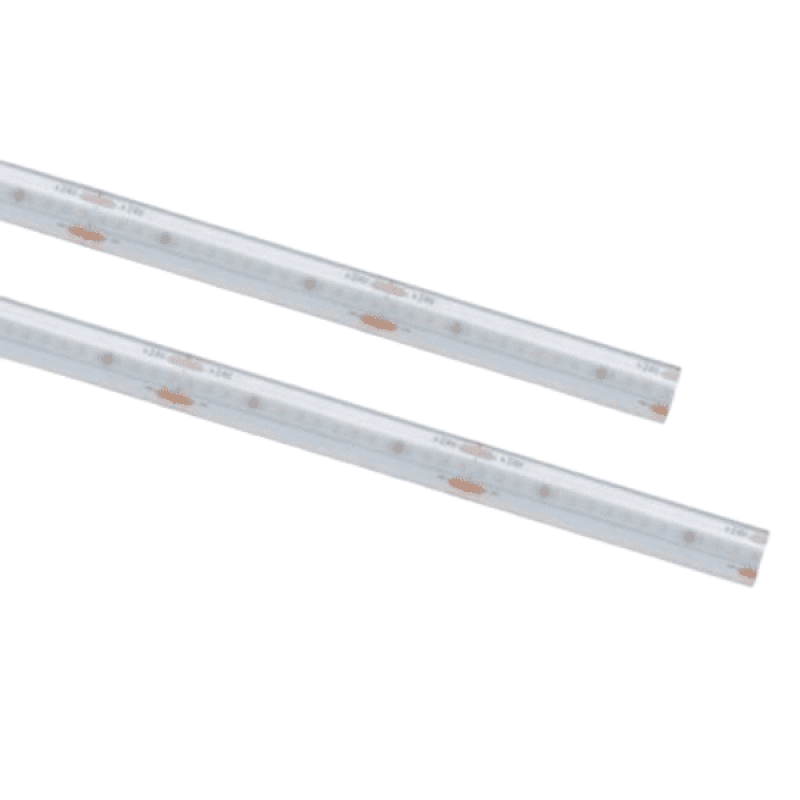 86.LS27.1400.90-productphoto-01