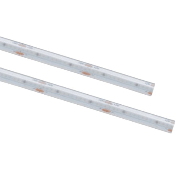 indoor-led.strips-csp.ip68-csp.ip68.320.led-sub-family