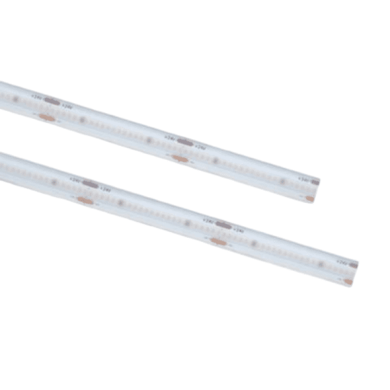 86.LS27.2300.90-productphoto-01