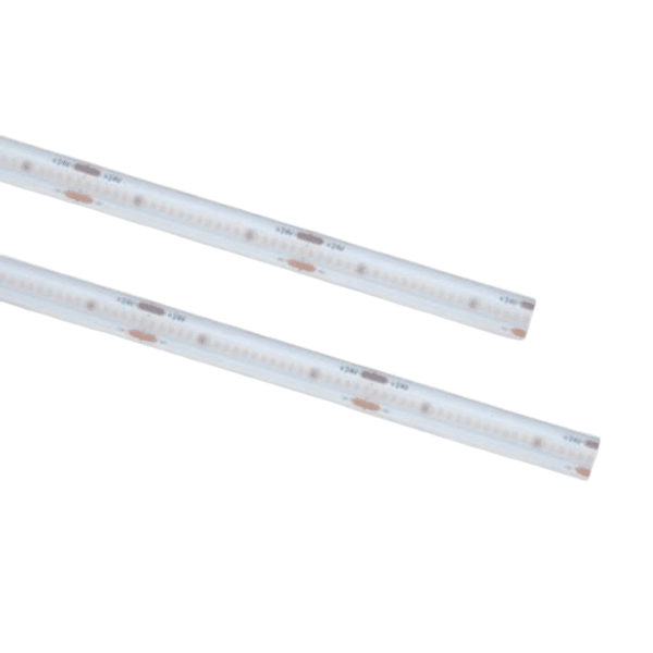 indoor-led.strips-csp.ip68-csp.ip68.480.led-sub-family