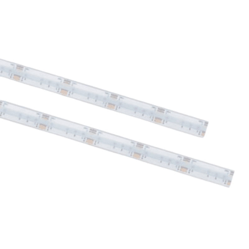 86.LS27.3000.00-productphoto-01