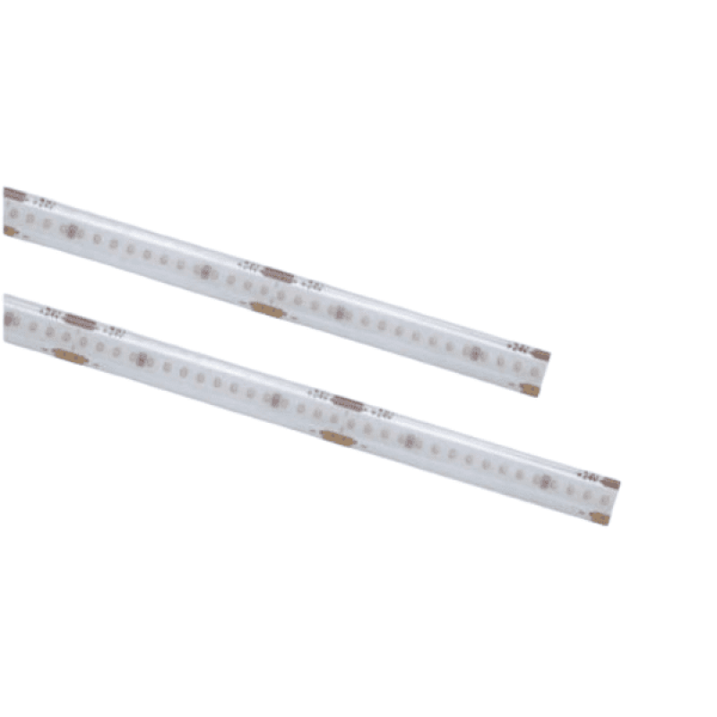 86.LN04.1600.90-productphoto-01