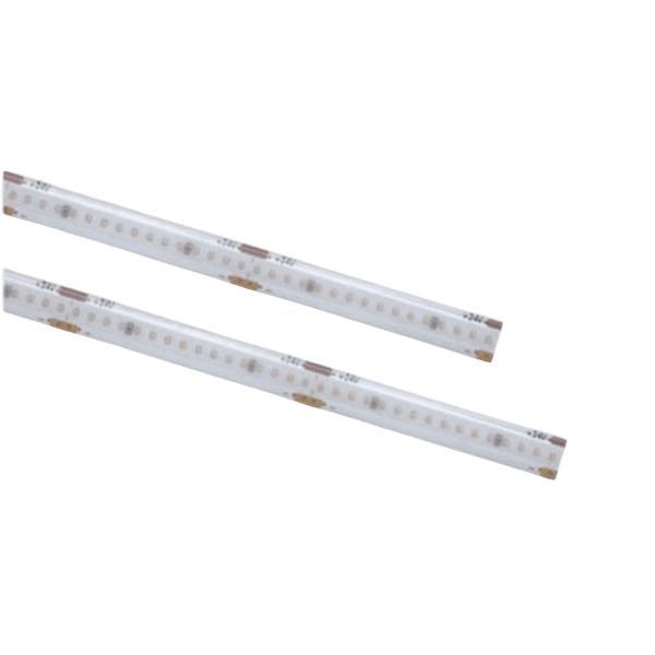 indoor-led.strips-neon.front-neon.csp-sub-family