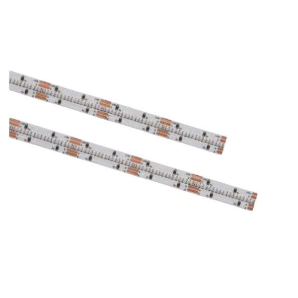 indoor-led.strips-neon.front-neon.csp.rgb-sub-family