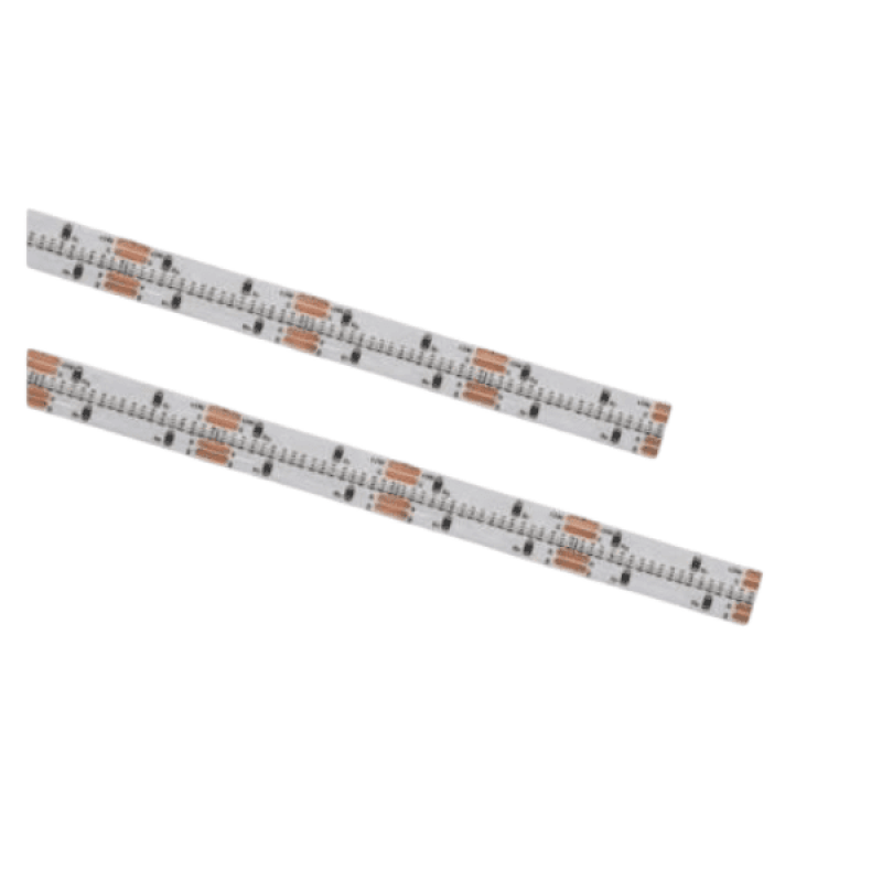 86.LN05.1000.90-productphoto-01