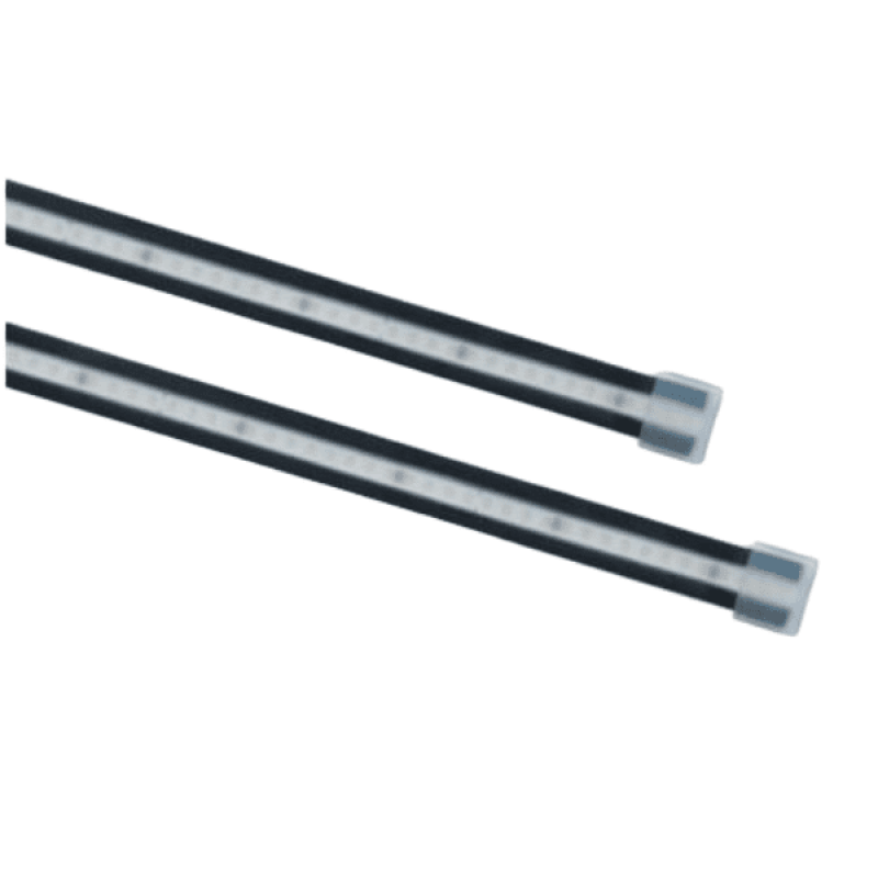 86.LN06.1200.90-productphoto-01