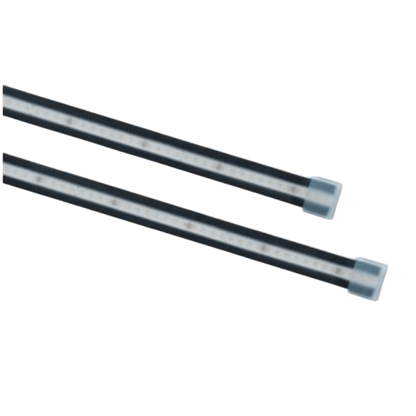 indoor-led.strips-neon.front-neon.csp.teist.320.led-sub-family