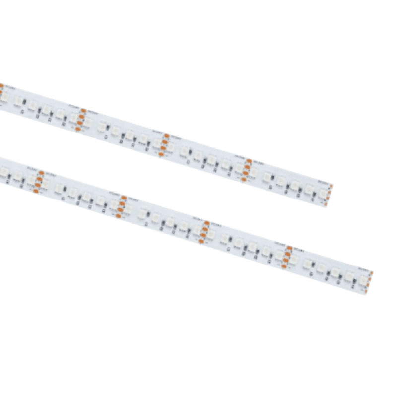 86.LS05.RGB3.80-productphoto-01