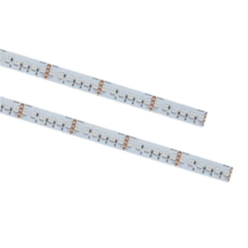 86.LS04.4RGB.00-productphoto-01