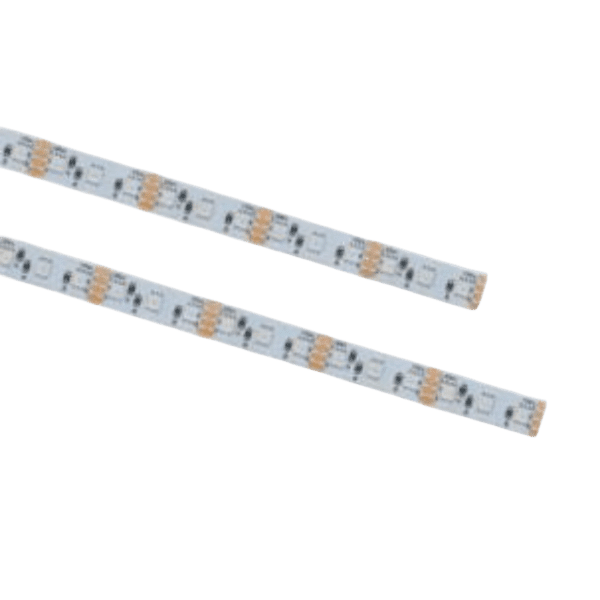 indoor-led.strips-rgb.strips-rgb.strips-sub-family