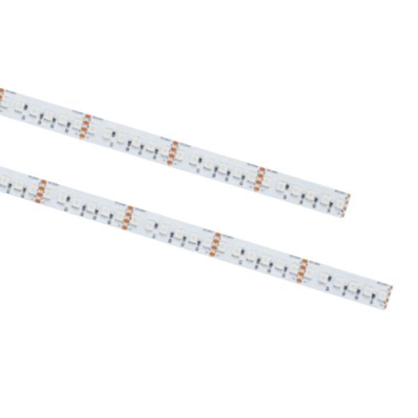 indoor-led.strips-rgb.strips-rgbww.5in1-sub-family