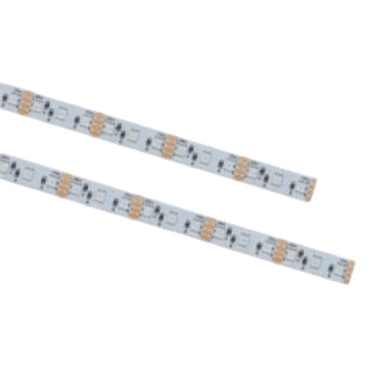 86.LS04.2RGB.00-productphoto-01