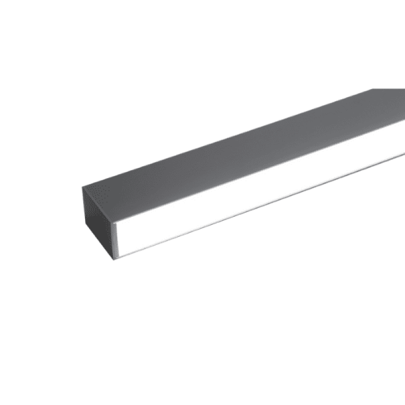 86.L005.1403.xx-productphoto-01