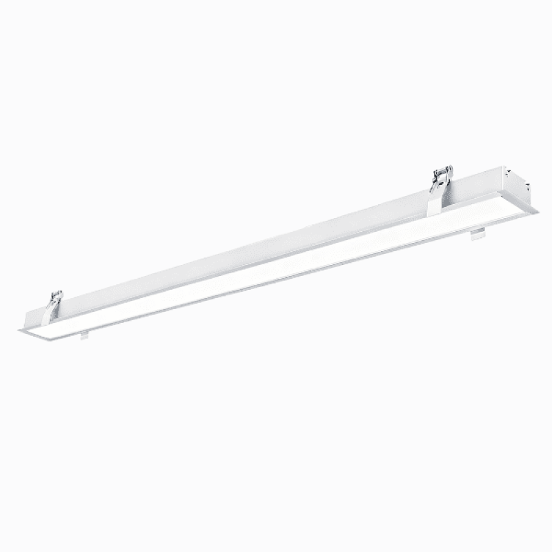 86.LR01.3302.xx-productphoto-01