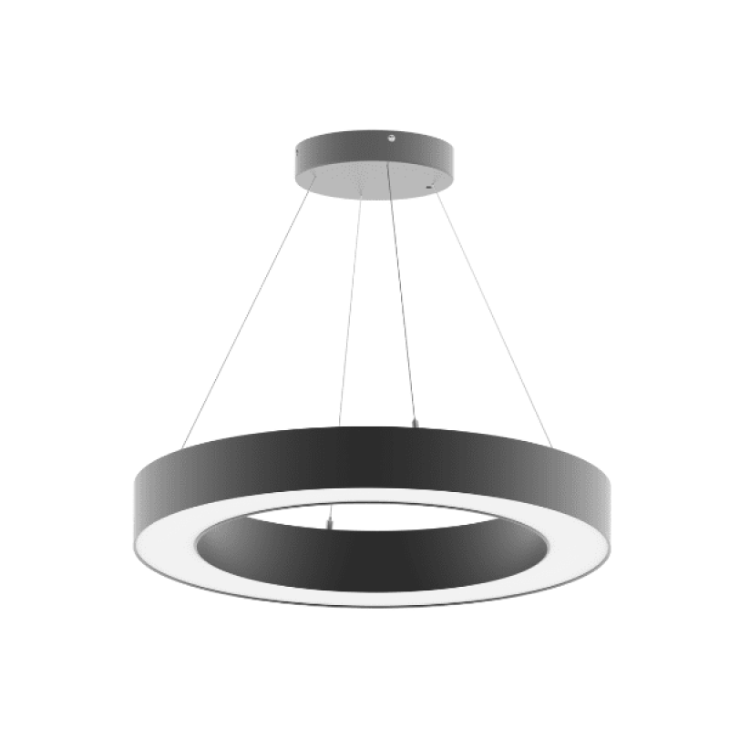 86.L004.4301.xx-productphoto-01