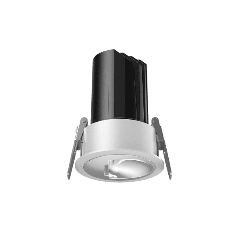 86.D044.1351.xx-productphoto-01