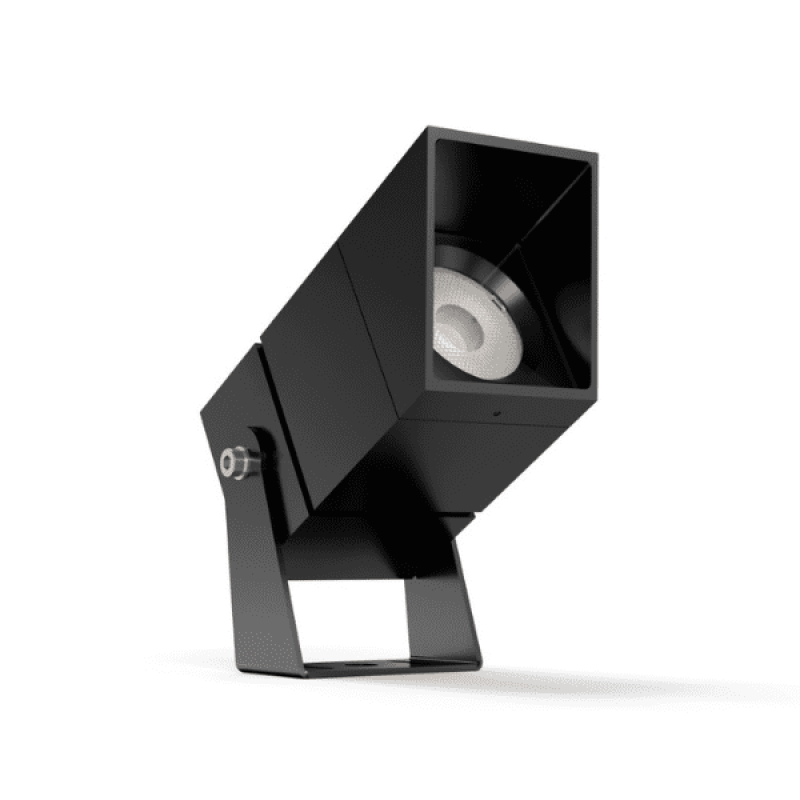 86.OS05.4311.xx-productphoto-01