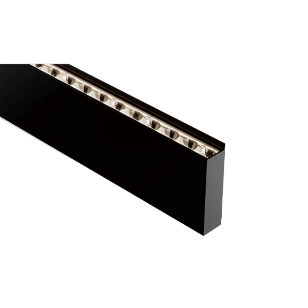 indoor-linear.system-surface.washer-wall.washer.suspended-sub-family