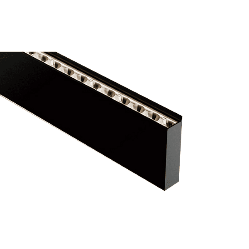 86.L005.4353.xx-productphoto-01