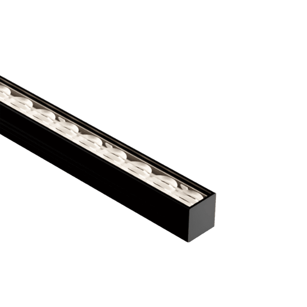 indoor-linear.system-surface.washer-ceiling.washer-sub-family