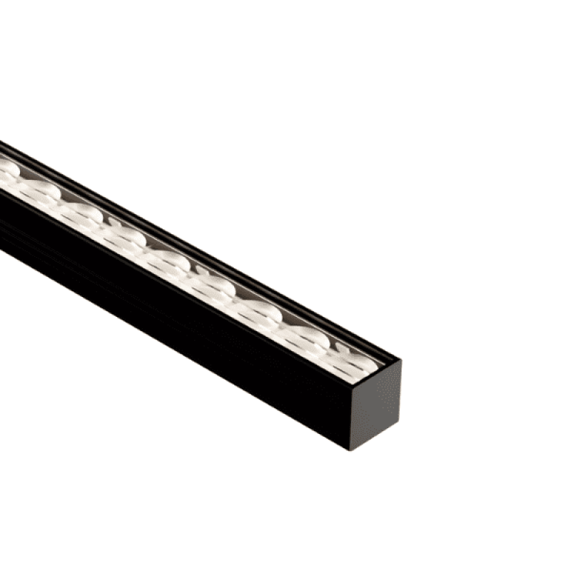 86.L005.1451.xx-productphoto-01