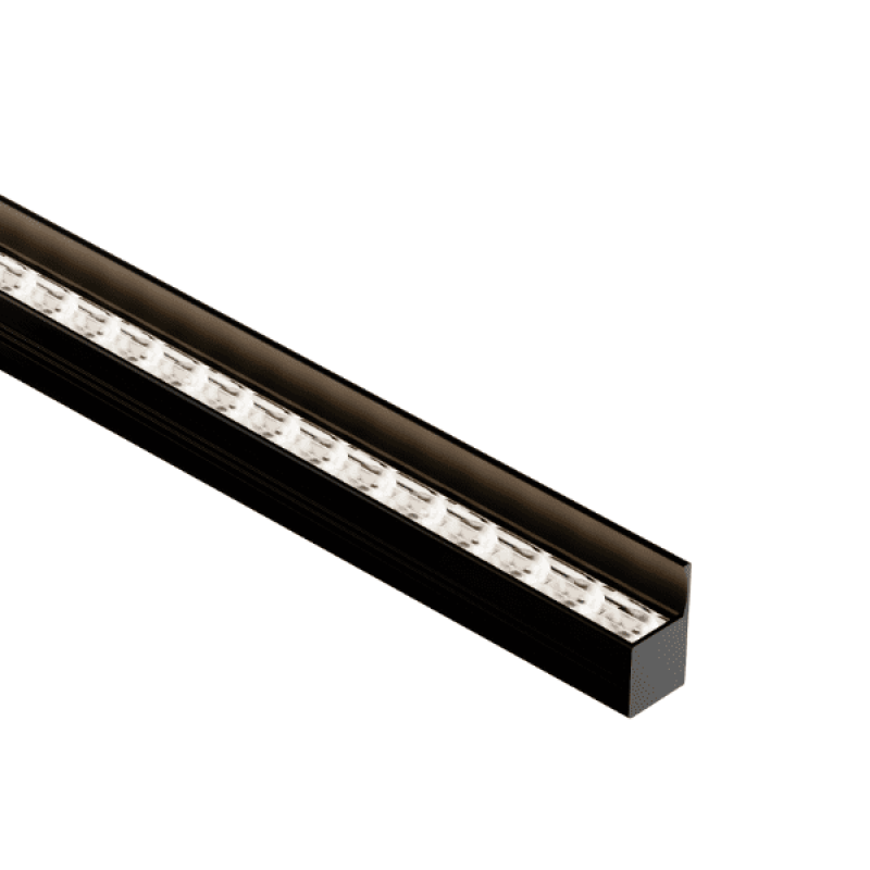 86.L005.2451.xx-productphoto-01